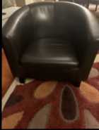 Accent Chairs for Sale – | Moving Sale - Photo 3 of 5