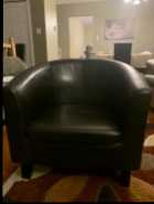 Accent Chairs for Sale – | Moving Sale - Photo 4 of 5