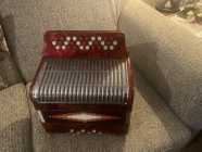 Accordion 