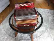 Accordion