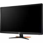 Acer 27" 3D Gaming Monitor