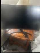 Acer gaming monitor