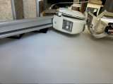 Acorn Stair lift
