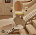 ACORN STAIR LIFT 
