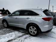 Acura RDX