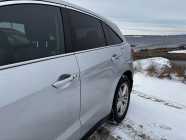 Acura RDX - Photo 4 of 5