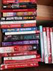 Add books