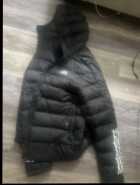 Adidas jacket for sale