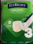 Adult Diapers