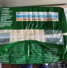 Adult Diapers - Photo 2 of 3