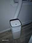 Air Conditioning Unit