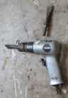 AIR HAMMER - Photo 1 of 4