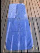 Air mattress - Photo 1 of 2