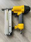 Air Power Nail Gun