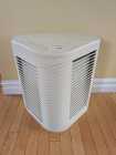 Air purifier