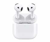 AirPods 4 With Active Noise Cancelling