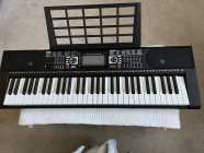 Aklot Piano Keyboard