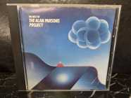 [CD] Alan Parsons Project - The Best Of The APP