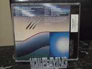 Alan Parsons Project - Best Of The Alan Parsons - Photo 1 of 4