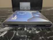 Alan Parsons Project - Best Of The Alan Parsons - Photo 2 of 4