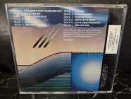 [CD] Alan Parsons Project - The Best Of The APP - Photo 1 of 4