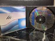 [CD] Alan Parsons Project - The Best Of The APP - Photo 2 of 4