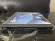 [CD] Alan Parsons Project - The Best Of The APP - Photo 3 of 4