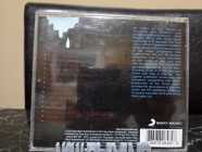 The Alan Parsons Project - The Collection - Photo 1 of 3