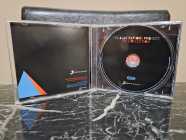 The Alan Parsons Project - The Collection - Photo 2 of 3