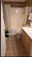 PRICED FOR QUICK SALE! Alberta Acreage For Sale - Photo 9 of 11