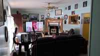 PRICED FOR QUICK SALE! Alberta Acreage For Sale - Photo 10 of 11