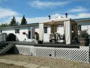 PRICED FOR QUICK SALE! Alberta Acreage For Sale - Photo 1 of 11