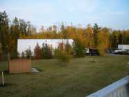 PRICED FOR QUICK SALE! Alberta Acreage For Sale - Photo 2 of 11