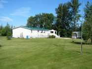 PRICED FOR QUICK SALE! Alberta Acreage For Sale - Photo 3 of 11