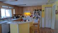 PRICED FOR QUICK SALE! Alberta Acreage For Sale - Photo 5 of 11