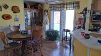 PRICED FOR QUICK SALE! Alberta Acreage For Sale - Photo 6 of 11