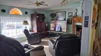 PRICED FOR QUICK SALE! Alberta Acreage For Sale - Photo 7 of 11
