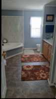 PRICED FOR QUICK SALE! Alberta Acreage For Sale - Photo 8 of 11