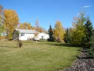 Alberta Acreage For Sale - Photo 4 of 8