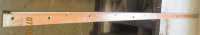 ALUMINUM ANGLE - Photo 3 of 4