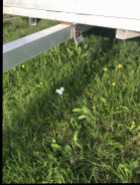 Aluminum Flatbed Trailer - Photo 1 of 6