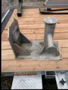 Aluminum Gump