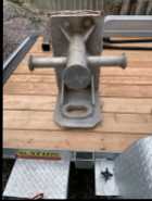 Aluminum Gump - Photo 3 of 4