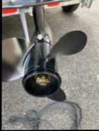 Aluminum Hull Rib. - Photo 4 of 6