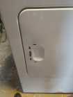 Amana 6.5 cu. ft. Front Load Electric Dryer with A - Photo 1 of 4
