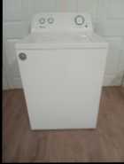 Amana Top Load Washer 