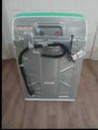 Amana Top Load Washer  - Photo 3 of 5