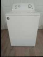 Amana Top Load Washer  - Photo 4 of 5
