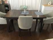  - Photo 2 of 4
