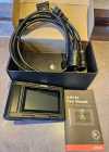 Ancel HD truck scanner